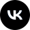 VK
